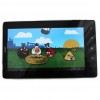 Планшет Tablet PC-7008M 7″ (1 SIM / 2 cam / блютуз)